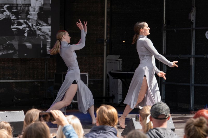 DC Bevrijdingsdag Naaldwijk  078.jpg
